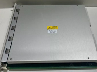 Bently Nevada 3500/32M 149986-02 4-Kanal-Relee-Modul auf Lager