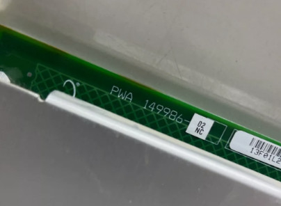 Bently Nevada 3500/32M 149986-02 4-Kanal-Relee-Modul auf Lager