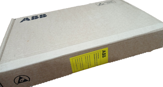 ABB RDCU-12C 3AUA0000036521 CONTROL UNIT DCS Ersatzteile auf Lager
