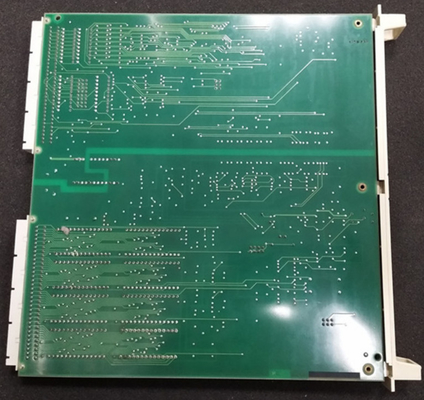 ABB DSAI 146 3BSE007949R1 Analogeneingabeeinheit Modul I-O DSAI 146 Analogeneingabeeinheit 31 Ch. Pt100