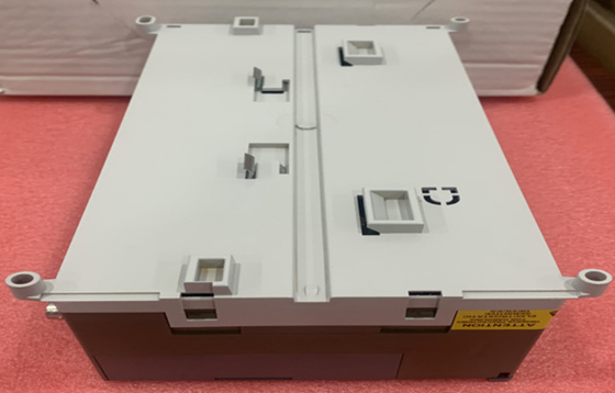 ABB 07KT94 GJR5252100R0101 Vorabkontroller 31 Basisstück auf Lager 07KT94