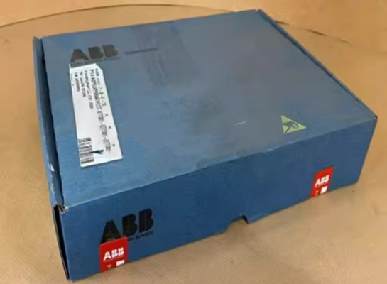 ABB 87TS01E GJR2368900R2340 Kupplungsmodul 87TS01E
