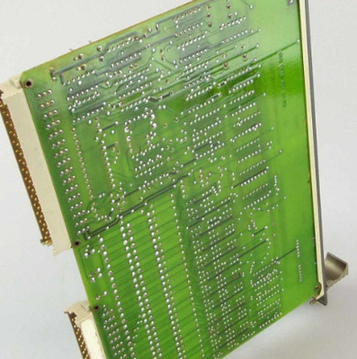 ABB 81AB10 GKE850100R0100 I/O-Module Elektroenergiesysteme und industrielle Anwendungen