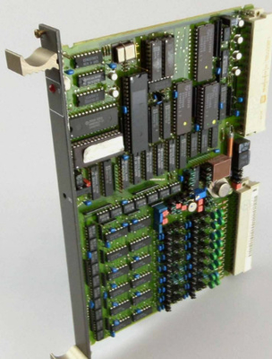 ABB 81EB02 GJR2349000R1000 Anwendungen des elektrischen Schutzes in Industrieanlagen