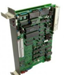 ABB 81AA10E GJR2370200R1100 Procontrol P14 analoge Ausgangsmodul