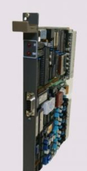 ABB 81ET03 GJR2403500R3010 81ET03 Eingangsmodule Temp. Sensoren GJR2403500R3010
