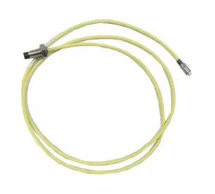 Bently Nevada 21504-000-012-05-02 7200 Proximity Transducer Systems 5 mm und 8 mm