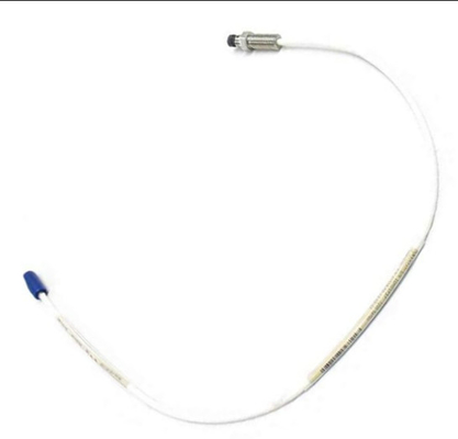 Bently Nevada 21508-02-12-05-02 7200 Proximity Transducer Systems 8mm Umkehrmontageprobe