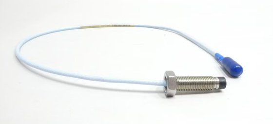 Bently Nevada 330103-00-06-10-02-00 8mm Näherungstransduzorsystem 8 mm Metrische Näherungssonde