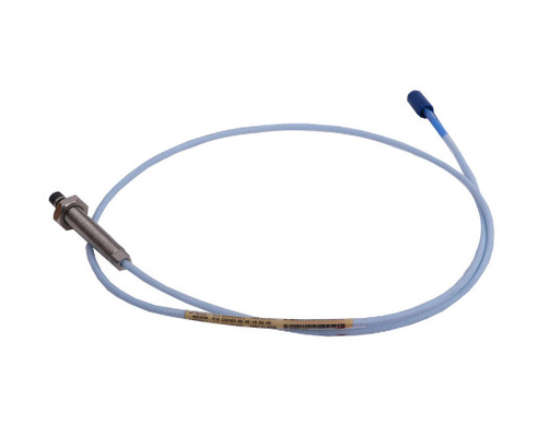 Bently Nevada 330103-00-06-10-02-00 8mm Näherungstransduzorsystem 8 mm Metrische Näherungssonde