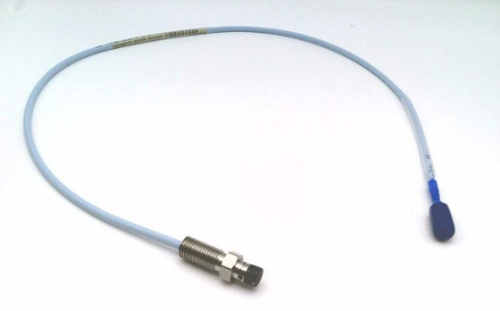 Bently Nevade 330105-02-12-05-02-00 8 mm Proximity Transducer System 8 mm Umkehrmontageprobe