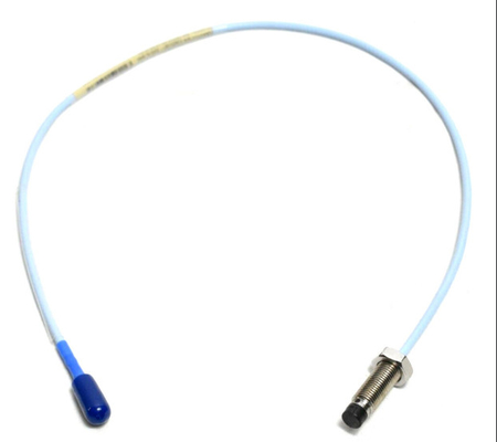 Bently Nevade 330105-02-12-05-02-00 8 mm Proximity Transducer System 8 mm Umkehrmontageprobe