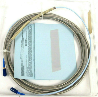 Bently Nevada 330130-040-01-05 3300 XL 8mm Proximity Transducer System Standardverlängerungskabel