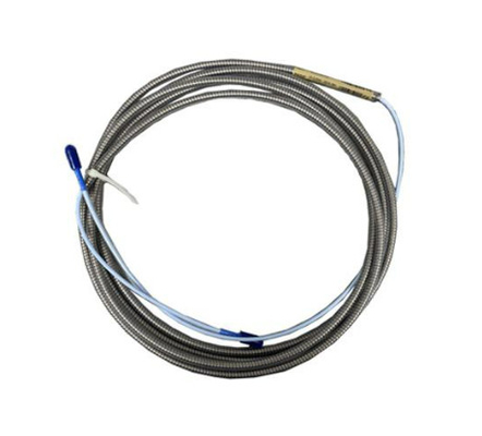 Bently Nevada 330130-040-01-05 3300 XL 8mm Proximity Transducer System Standardverlängerungskabel