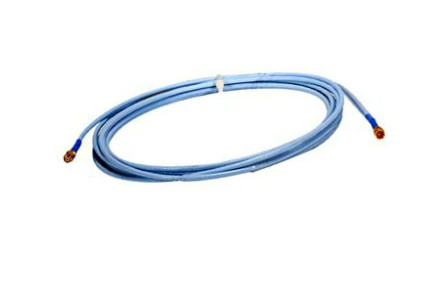 Bently Nevada 330130-040-02-00 3300 XL 8mm Proximity Transducer System Standardverlängerungskabel