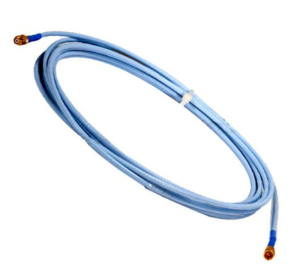 Bently Nevada 330130-040-02-00 3300 XL 8mm Proximity Transducer System Standardverlängerungskabel