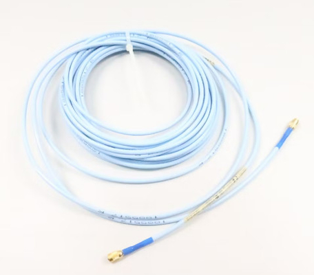 Bently Nevada 330130-085-00-05 3300 XL 8mm Proximity Transducer System Standardverlängerungskabel