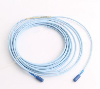 Bently Nevada 330130-085-00-05 3300 XL 8mm Proximity Transducer System Standardverlängerungskabel