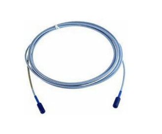Bently Nevada 330130-040-00-CN 3300 XL 8mm Proximity Transducer System Standardverlängerungskabel