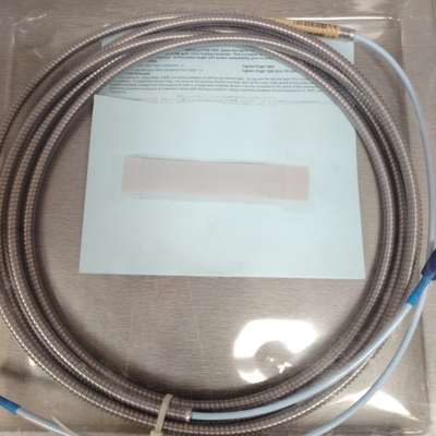 Bently Nevada 330130-040-01-00 3300 XL 8mm Proximity Transducer System Panzerverlängerungskabel