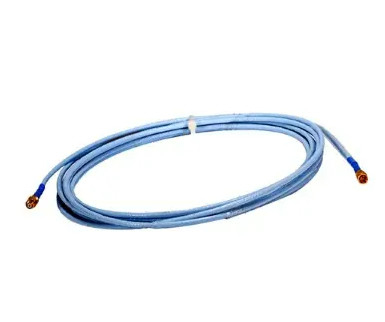 Bently Nevada 330190-040-00-00 3300 XL Erweiterter Temperaturbereich (ETR)