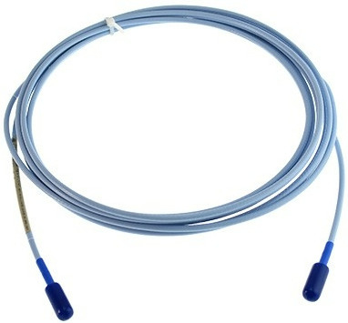 Bently Nevada 330190-040-00-00 3300 XL Erweiterter Temperaturbereich (ETR)