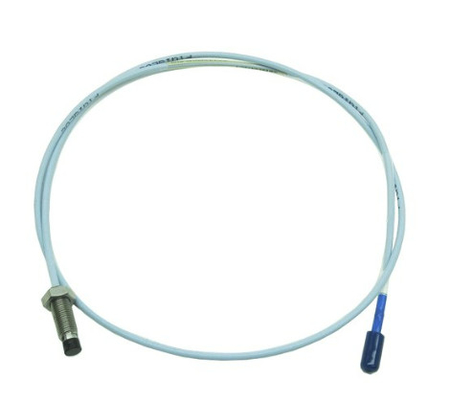 Bently Nevada 330171-10-24-05-02-00 3300 5 mm-Transduzorsystem Näheprobe