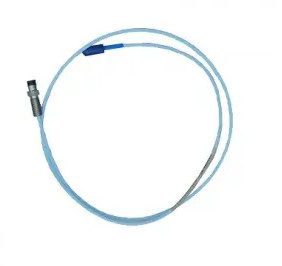 Bently Nevada 330171-10-24-05-02-00 3300 5 mm-Transduzorsystem Näheprobe