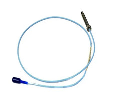 Bently Nevada 330703-000-080-10-02-00 3300 11 mm Transducer-System Näheprobe
