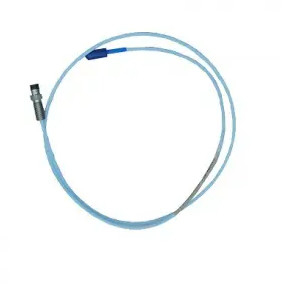 Bently Nevada 330703-000-080-10-02-00 3300 11 mm Transducer-System Näheprobe