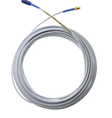 Bently Nevada 330703-000-040-90-02-CN 3300 11 mm Umwandler System Nähe Sonde