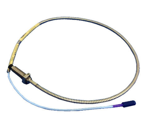 Bently Nevada 330704-000-060-10-02-00 3300 11 mm Transducer-System Näherungssonde