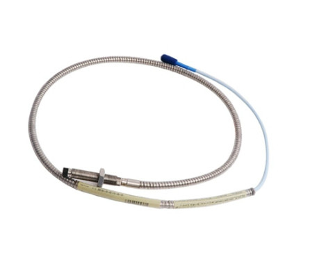 Bently Nevada 330704-000-060-10-02-00 3300 11 mm Transducer-System Näherungssonde