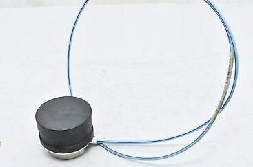Bently Nevada 330876-02-10-00-00 3300XL 50 mm Nähe-Transduzorsystem 50 mm Nähe-Sonde