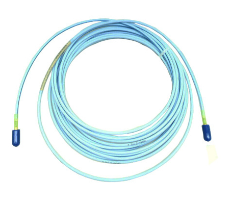 Bently Nevada 330854-080-24-CN 3300 XL Proximity Transducer System 25 mm Verlängerungskabel