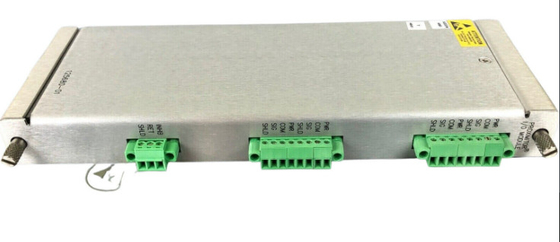Bently Nevada 3500/40-01-00 125680-01 Proximitor-E/A-Modul mit interner Endung