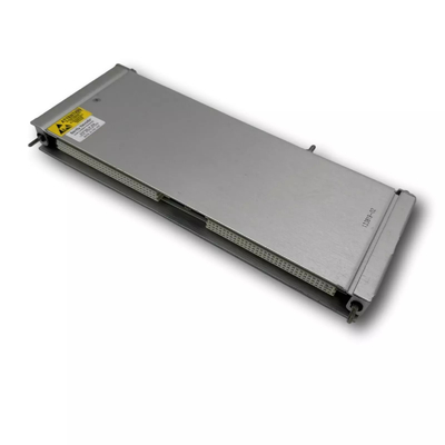 Bently Nevada 3500/61-01-00 133819-02 RTD/TC Nicht isoliertes E/A-Modul
