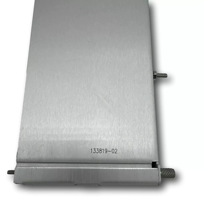 Bently Nevada 3500/61-01-00 133819-02 RTD/TC Nicht isoliertes E/A-Modul