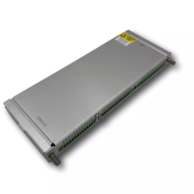 Bently Nevada 3500/61-01-00 133819-02 RTD/TC Nicht isoliertes E/A-Modul