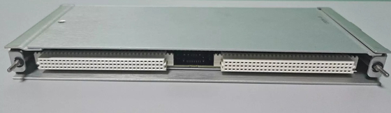 Bently Nevada 3500/60-03-00 133835-01 TC Isoliertes E/A-Modul mit interner Endung