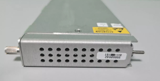 Bently Nevada 3500/60-03-00 133835-01 TC Isoliertes E/A-Modul mit interner Endung