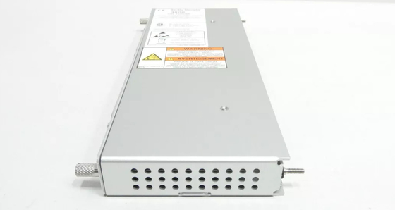 Bently Nevada 3500/65-02-00 172109-01 RTD/ Isolierte Spitze TC I/O-Modul mit externer Endung