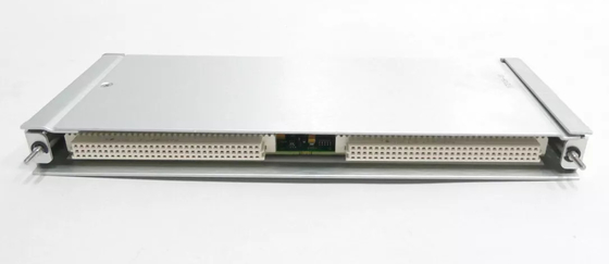 Bently Nevada 3500/65-02-00 172109-01 RTD/ Isolierte Spitze TC I/O-Modul mit externer Endung