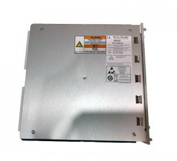 Bently Nevada 3500/62-01-00 163179-03 Prozessvariable Monitor