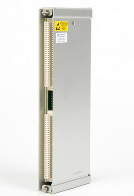 Bently Nevada 3500/77M-03-00 143729-01 Zylinderdruck-E/A-Modul mit interner Endung