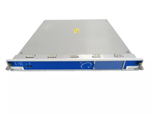 Bently Nevada 3500/94 145988-01 VGA-Anzeigemonitormodul