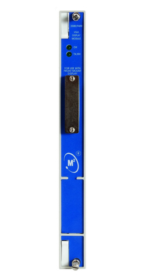 Bently Nevada 3500/94 145988-01 VGA-Anzeigemonitormodul
