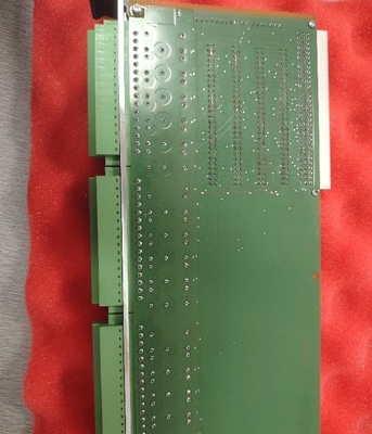 RLC16 200-570-000-111 Relay-Karte auf Lager ESD-Systemkarte