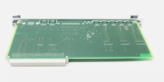 IOCN 200-566-101-012 Input/Output-Karte In Lager ESD-Systemkarte