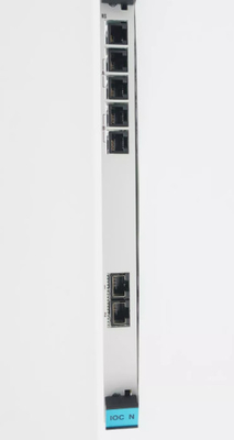 IOCN 200-566-101-012 Input/Output-Karte In Lager ESD-Systemkarte